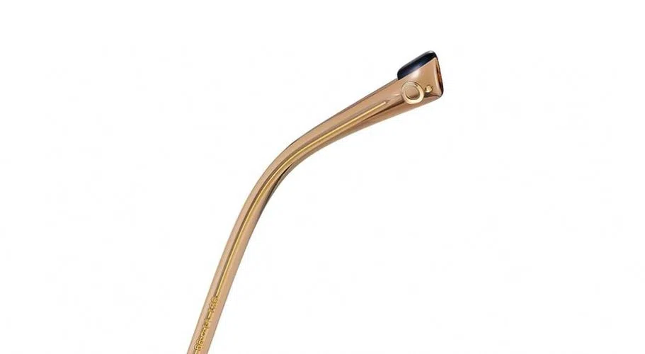 Etnia Barcelona BRAGANZA Eyeglasses - view 39